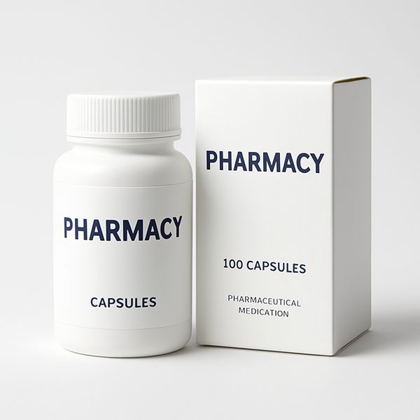 New Project - 2020-11-25T115441.815